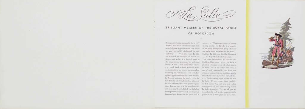 n_1936 LaSalle Prestige-02-03.jpg